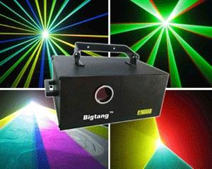 GREAT-15 RGB